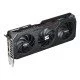 GIGABYTE GeForce RTX 5060 Ti GAMING OC 16G Carte Graphique – 16 Go GDDR7, 128 bits, PCI-E 5.0, 2647 MHz Fréquence du processeur, 3 x DisplayPort, 1 x HDMI, GV-N506TGAMING OC-16GD