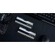 G.Skill F5-8000J4048F24GX2-TZ5RS module de mémoire 48 Go 2 x 24 Go DDR5 288-pin DIMM