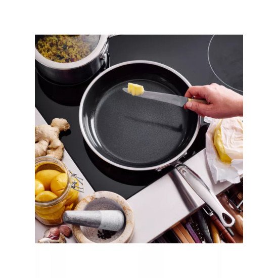 GreenPan Premiere Poêle polyvalente Rond