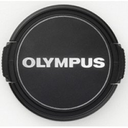 Olympus LC-40,5 Noir Olympus LC-40,5 Noir