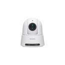 Sony SRG-A12 8,5 MP Blanc 3840 x 2160 pixels 60 ips CMOS 25,4 / 2,5 mm (1 / 2.5")
