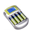 Varta 57070 201 401 chargeur de batterie Varta 57070 201 401 chargeur de batterie