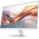 HP Series 5 23.8 inch FHD Monitor with Speakers - 524sa HP Series 5 23.8 inch FHD Monitor with Speakers - 524sa