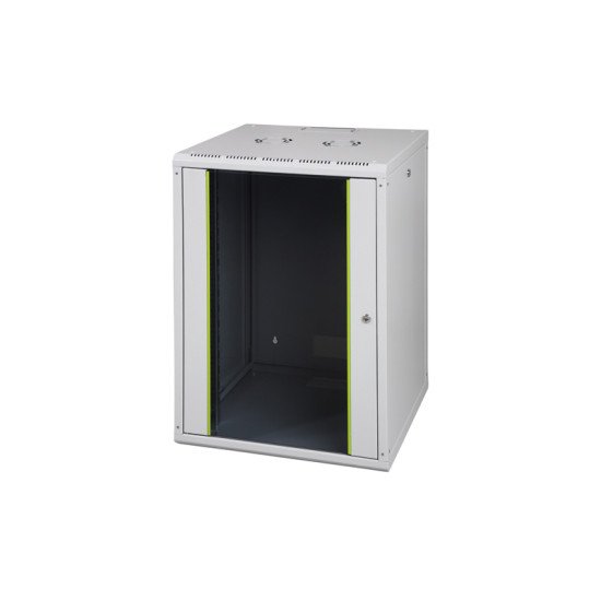 Digitus Wallmount cabinet 20U