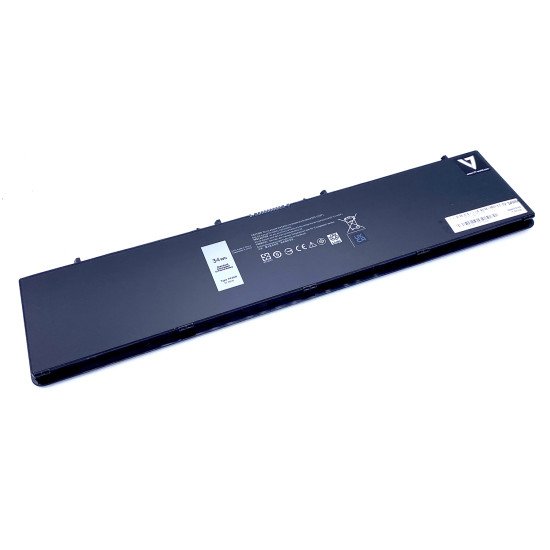 V7 D-451-BBFT-V7E composant de notebook supplémentaire Batterie