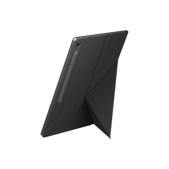 Samsung Book cover hybride pour Galaxy Tab S10 FE+ Samsung Book cover hybride pour Galaxy Tab S10 FE+