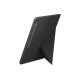Samsung Book cover hybride pour Galaxy Tab S10 FE+ Samsung Book cover hybride pour Galaxy Tab S10 FE+