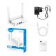 Cudy LT300 routeur sans fil Cudy LT300 routeur sans fil
