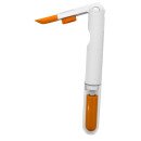 Mobile Origin MO-CLNK-MFC2 accessoire pour casque /oreillettes Kit de nettoyage
