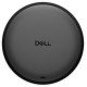 DELL SP325 haut-parleur Universel USB Type-C Noir DELL SP325 haut-parleur Universel USB Type-C Noir