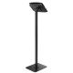 Compulocks 150B102IPDSB support antivol pour tablettes 25,9 cm (10.2") Compulocks 150B102IPDSB support antivol pour tablettes 25,9 cm (10.2")