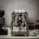 la Pavoni Specialty