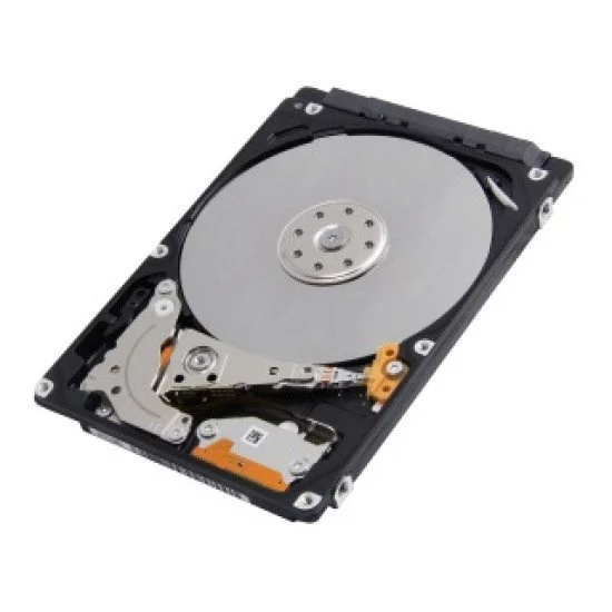 Toshiba MQ04ABF100 disque dur 2.5" 1000 Go Série ATA III Toshiba MQ04ABF100 disque dur 2.5" 1000 Go Série ATA III