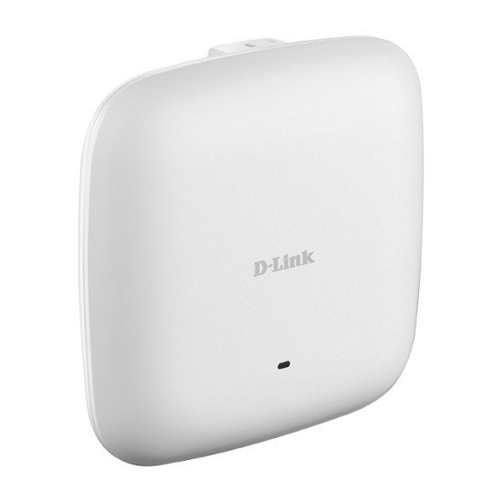 D-Link DAP-2680 Point d'accès réseau sans fil