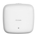 D-Link DAP-2680 Point d'accès réseau sans fil D-Link DAP-2680 Point d'accès réseau sans fil
