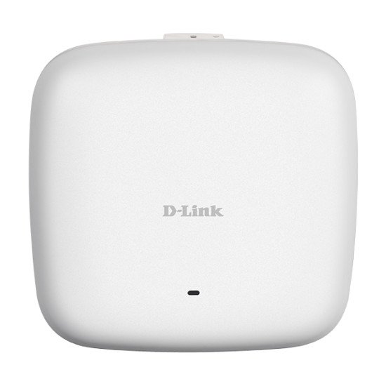 D-Link DAP-2680 Point d'accès réseau sans fil