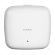 D-Link DAP-2680 Point d'accès réseau sans fil