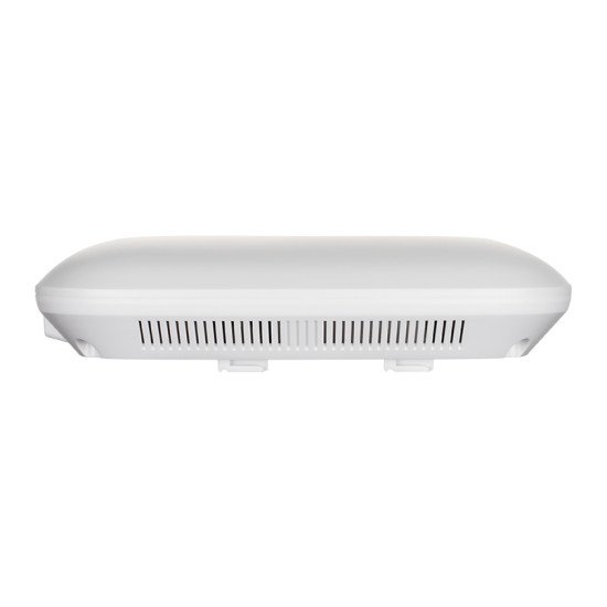 D-Link DAP-2680 Point d'accès réseau sans fil