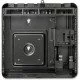 HP Desktop Mini LockBox v2 Bureau Noir HP Desktop Mini LockBox v2 Bureau Noir