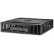 HP Desktop Mini LockBox v2 Bureau Noir HP Desktop Mini LockBox v2 Bureau Noir