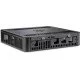 HP Desktop Mini LockBox v2 Bureau Noir HP Desktop Mini LockBox v2 Bureau Noir