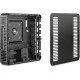HP Desktop Mini LockBox v2 Bureau Noir HP Desktop Mini LockBox v2 Bureau Noir