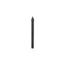 Wacom LP1100K stylet Noir
