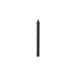 Wacom LP1100K stylet Noir