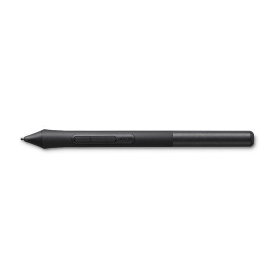 Wacom LP1100K stylet Noir