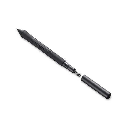 Wacom LP1100K stylet Noir