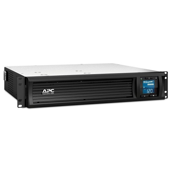 APC SMC1000I-2UCSMC1000I-2UC 1000 VA