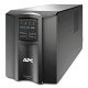 APC SMT1500IC UPS 1500 VA