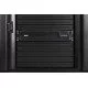 APC SMT1000RMI2UC 1000 VA APC SMT1000RMI2UC 1000 VA