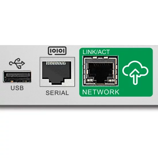 APC SMT1000RMI2UC 1000 VA APC SMT1000RMI2UC 1000 VA
