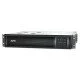 APC SMT1000RMI2UC 1000 VA APC SMT1000RMI2UC 1000 VA