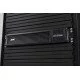 APC SMT1000RMI2UC 1000 VA APC SMT1000RMI2UC 1000 VA