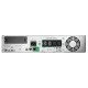 APC SMT1000RMI2UC 1000 VA APC SMT1000RMI2UC 1000 VA