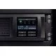 APC SMT1000RMI2UC 1000 VA APC SMT1000RMI2UC 1000 VA