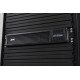 APC SMT1500RMI2UC UPS 1500 VA