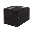 Citizen CL-E321 imprimante pour étiquettes Thermique direct/Transfert thermique 203 x 203 DPI Avec fil Citizen CL-E321 imprimante pour étiquettes Thermique direct/Transfert thermique 203 x 203 DPI Avec fil