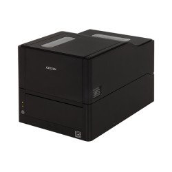 Citizen CL-E321 imprimante pour étiquettes Thermique direct/Transfert thermique 203 x 203 DPI Avec fil Citizen CL-E321 imprimante pour étiquettes Thermique direct/Transfert thermique 203 x 203 DPI Avec fil