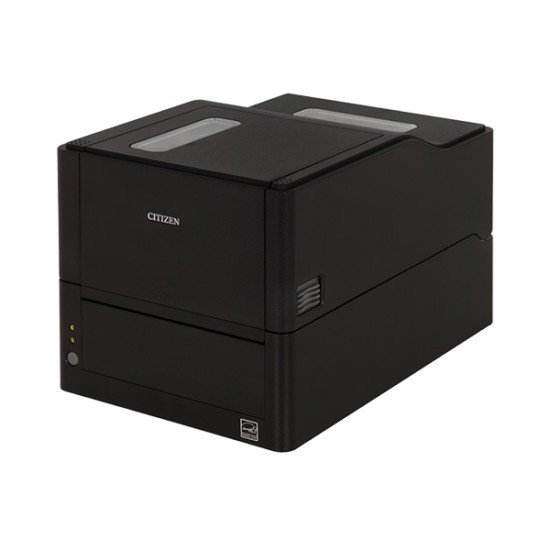 Citizen CL-E321 imprimante pour étiquettes Thermique direct/Transfert thermique 203 x 203 DPI