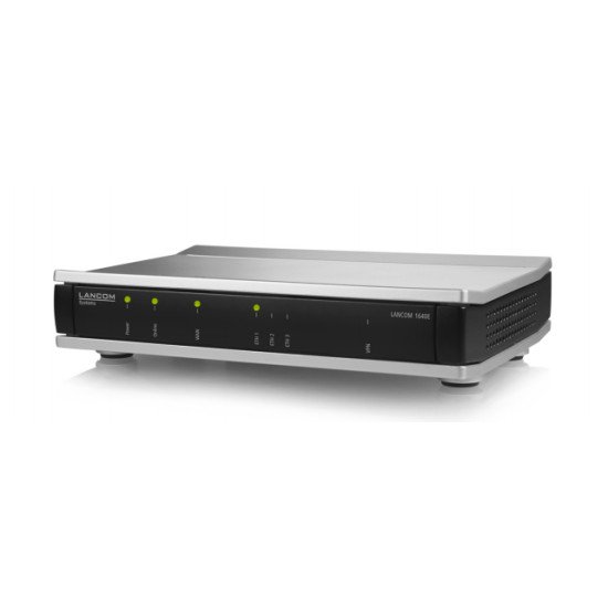 Lancom Systems 1640E (EU) Routeur connecté