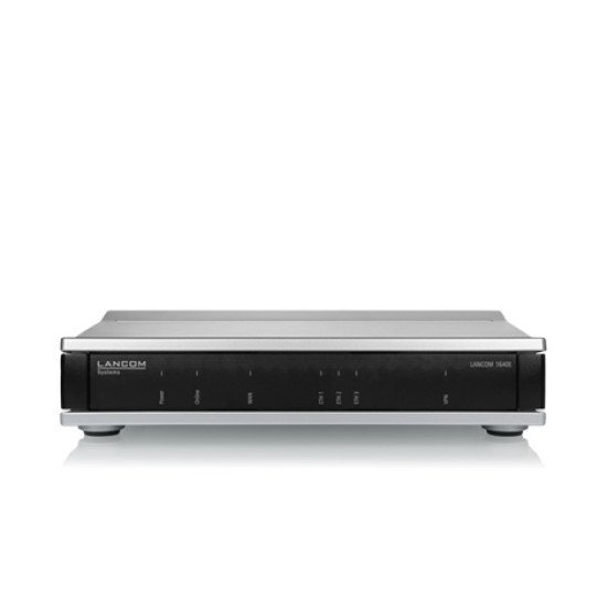 Lancom Systems 1640E (EU) Routeur connecté