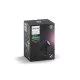 Philips Hue White and Color ambiance Spot extérieur Lily Philips Hue White and Color ambiance Spot extérieur Lily