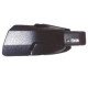 Zebra ADPTR-TC56-USBC-01 PDA, GPS, téléphone portable et accessoire Noir