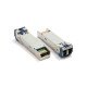 LevelOne GVT-0301 module émetteur-récepteur de réseau Fibre optique 1250 Mbit/s SFP 1310 nm