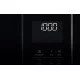 Panasonic NN-CT56 Comptoir Micro-onde combiné 27 L 1000 W Noir Panasonic NN-CT56 Comptoir Micro-onde combiné 27 L 1000 W Noir