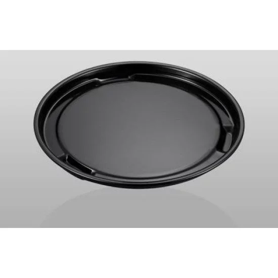 Panasonic NN-CT56 Comptoir Micro-onde combiné 27 L 1000 W Noir Panasonic NN-CT56 Comptoir Micro-onde combiné 27 L 1000 W Noir