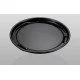 Panasonic NN-CT56 Comptoir Micro-onde combiné 27 L 1000 W Noir Panasonic NN-CT56 Comptoir Micro-onde combiné 27 L 1000 W Noir